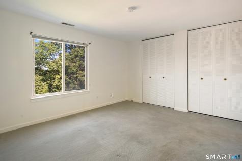 71 Aiken Street Norwalk CT 06851