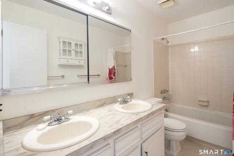 71 Aiken Street Norwalk CT 06851