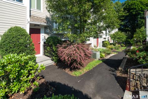 71 Aiken Street Norwalk CT 06851