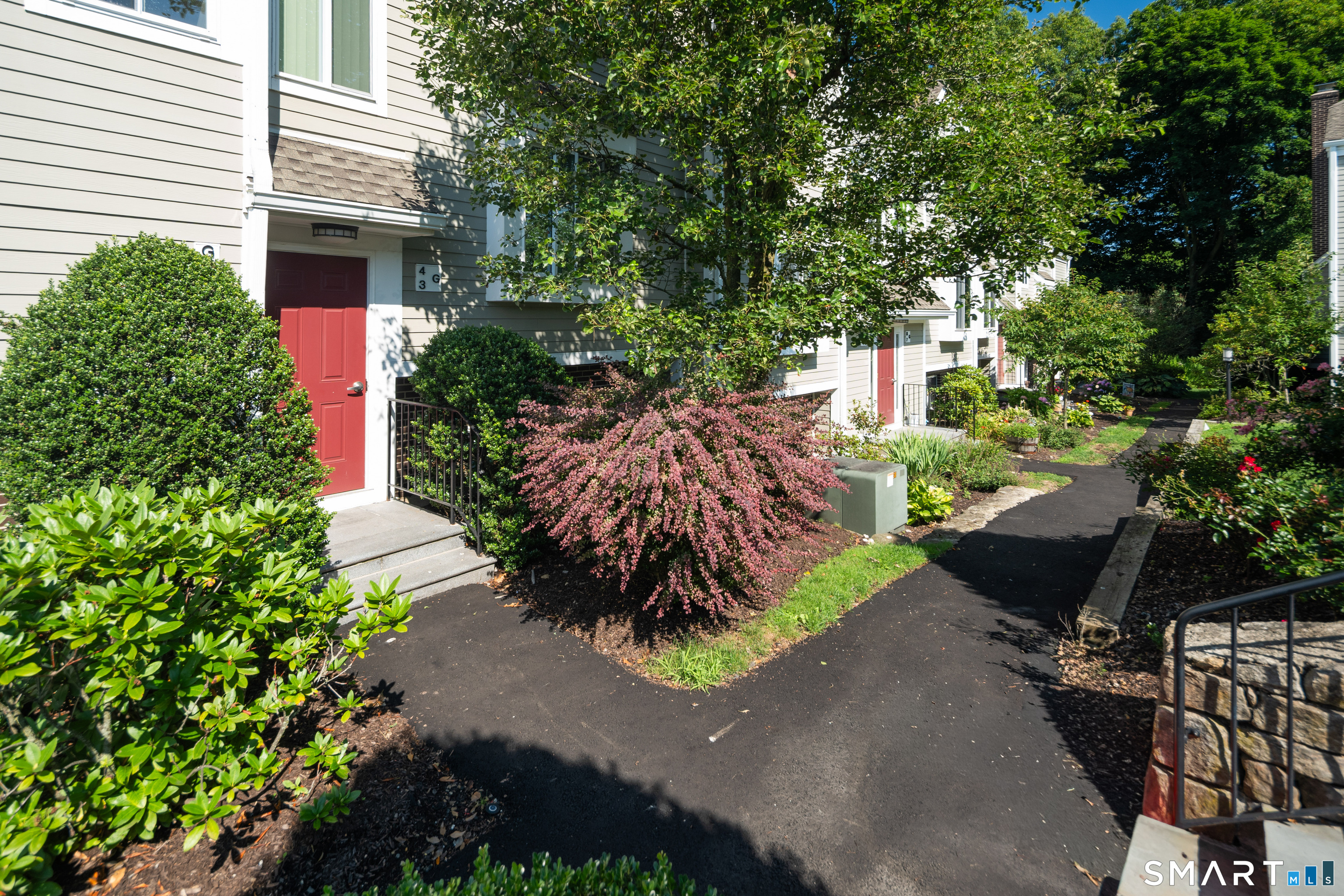 71 Aiken Street Norwalk CT 06851