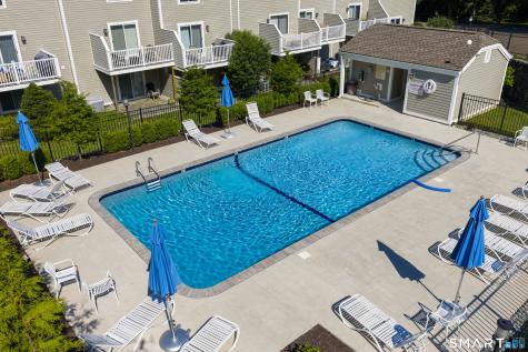 71 Aiken Street Norwalk CT 06851