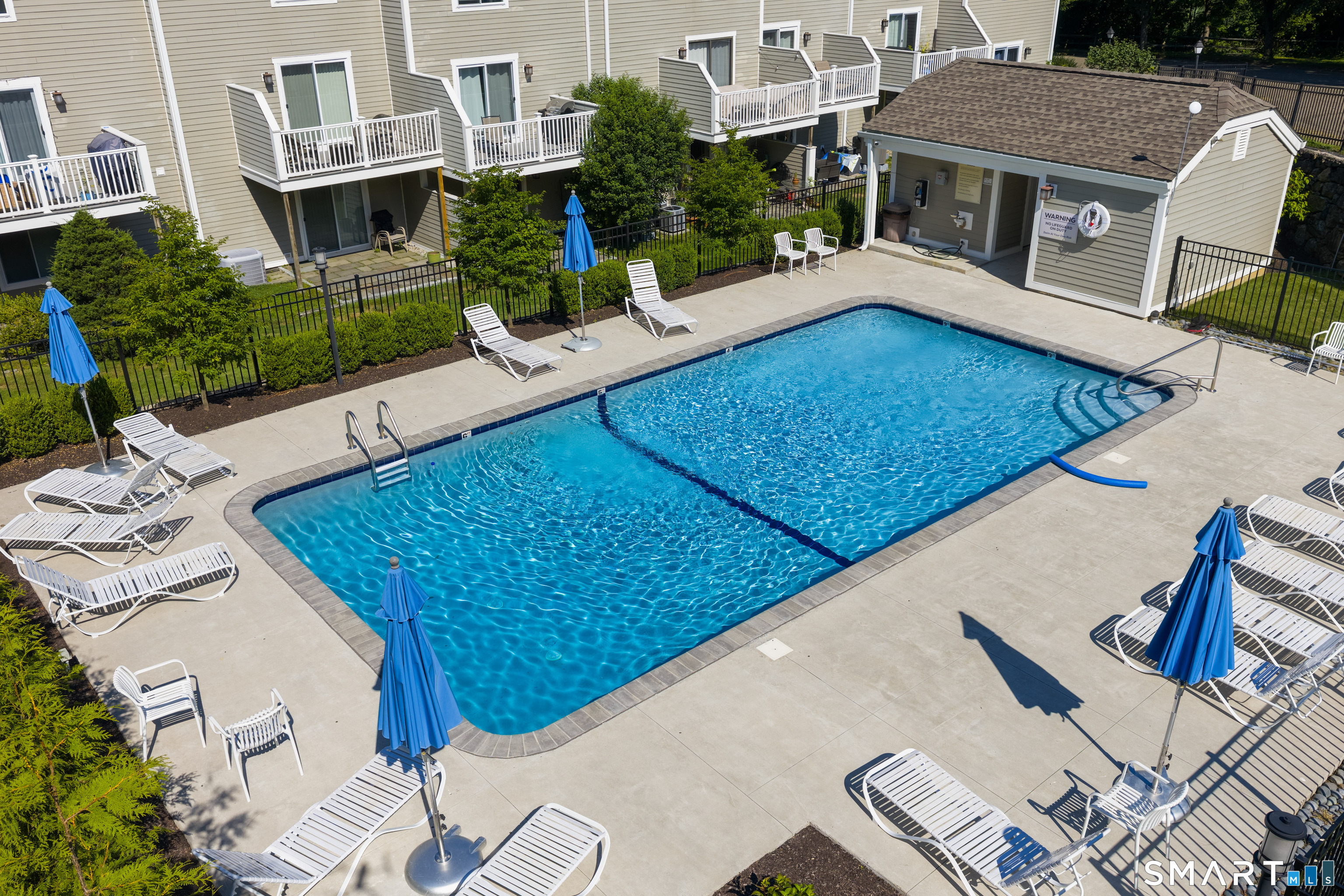 71 Aiken Street Norwalk CT 06851