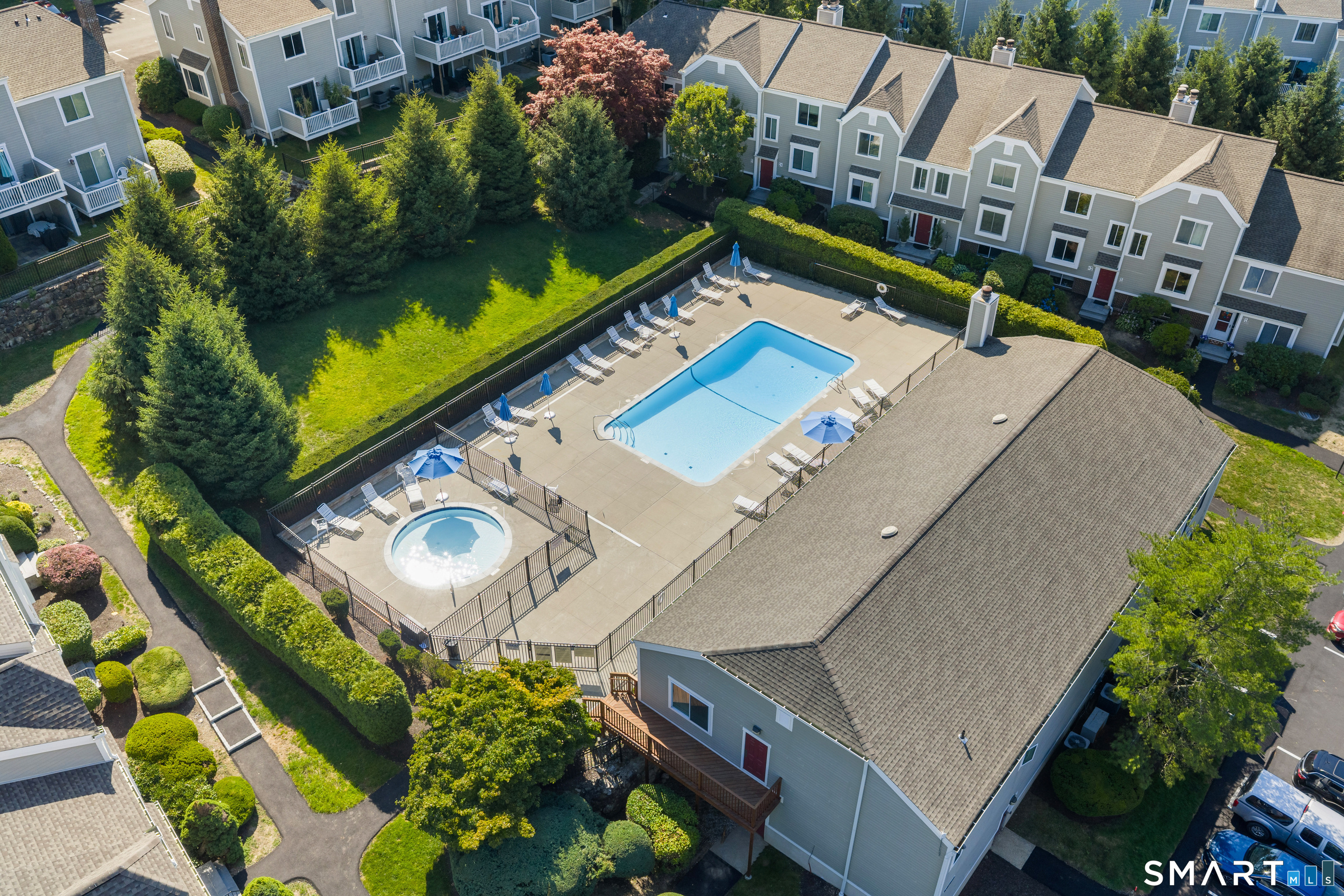 71 Aiken Street Norwalk CT 06851