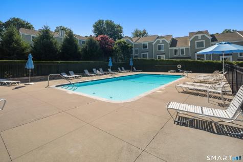 71 Aiken Street Norwalk CT 06851