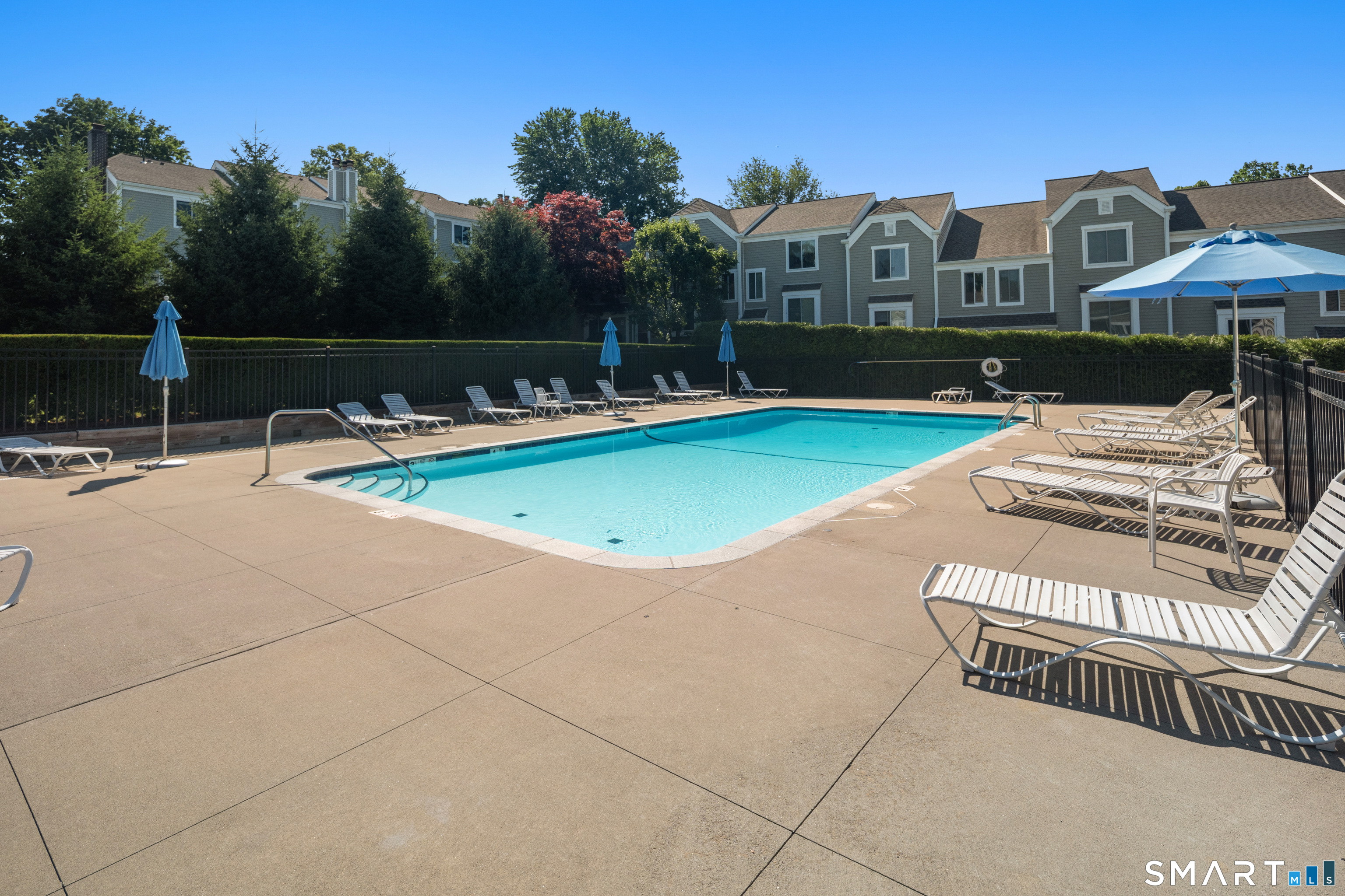 71 Aiken Street Norwalk CT 06851