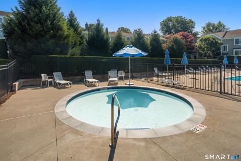 71 Aiken Street Norwalk CT 06851