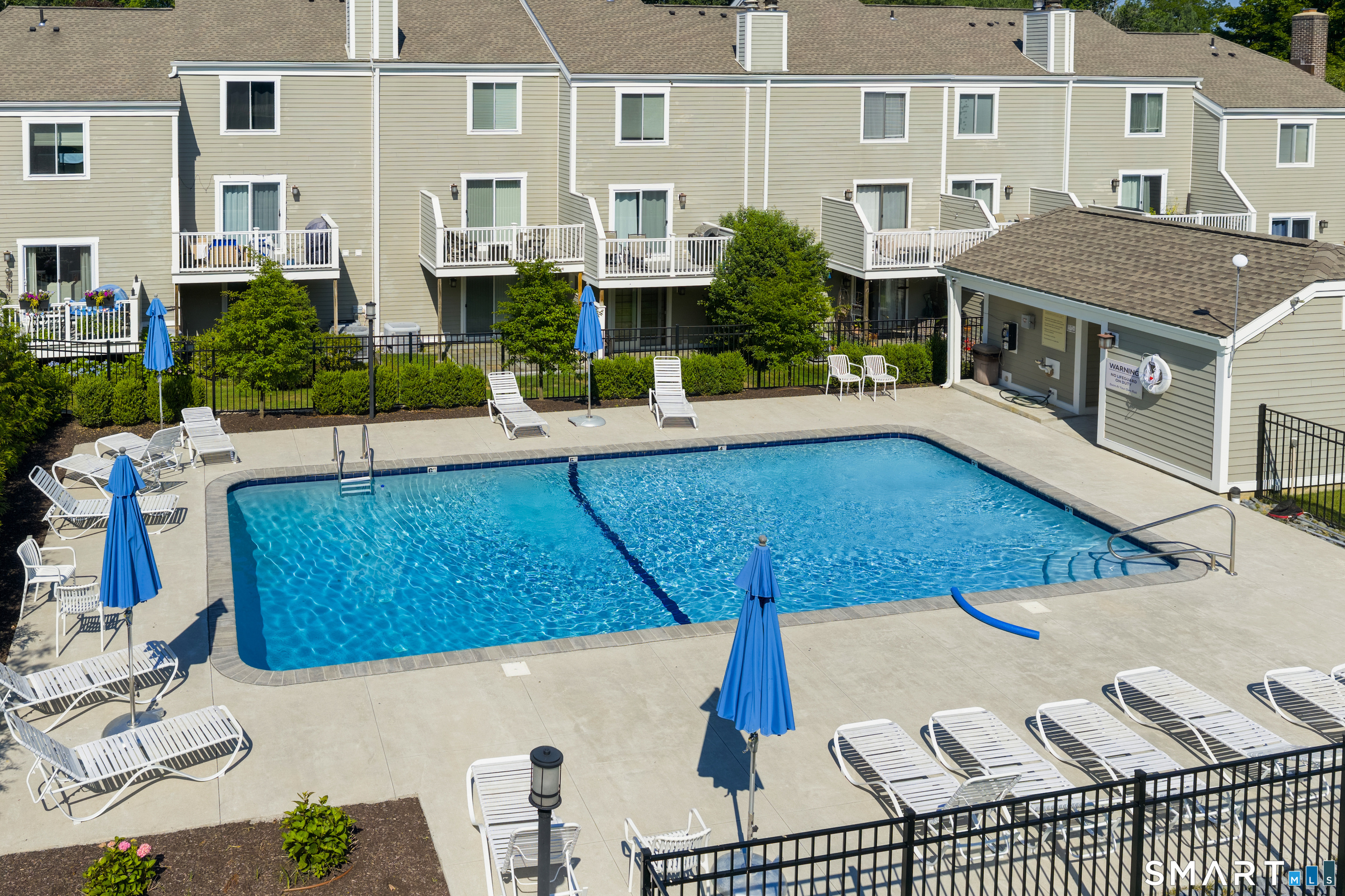 71 Aiken Street Norwalk CT 06851