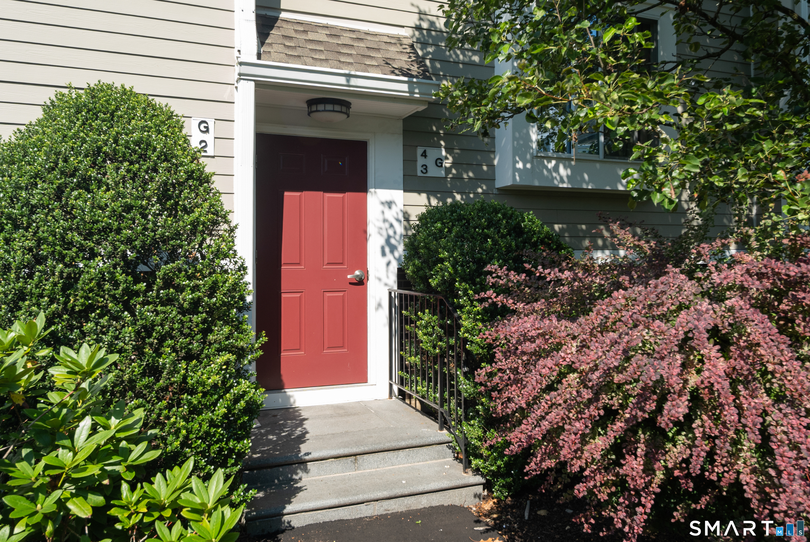 71 Aiken Street Norwalk CT 06851