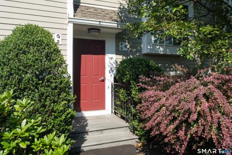 71 Aiken Street Norwalk CT 06851