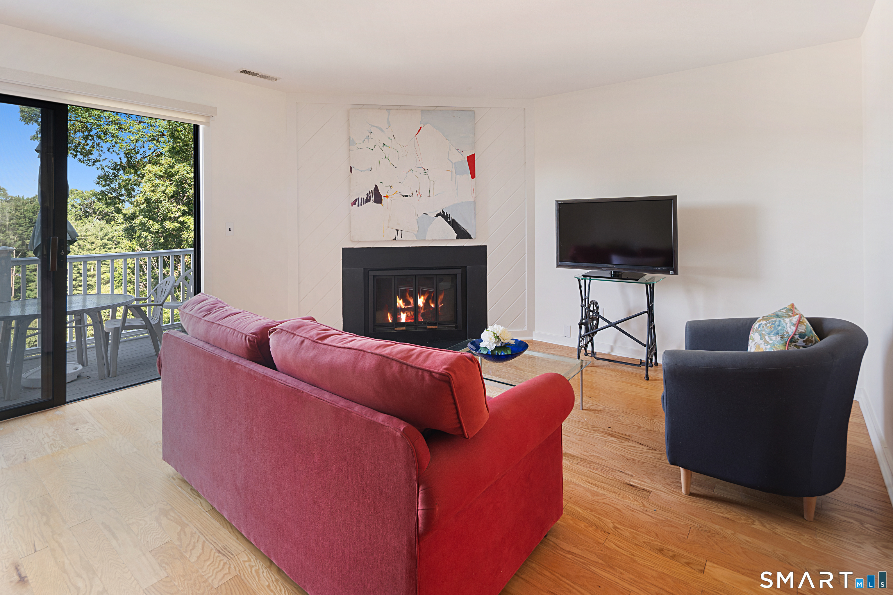 71 Aiken Street Norwalk CT 06851