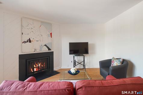 71 Aiken Street Norwalk CT 06851