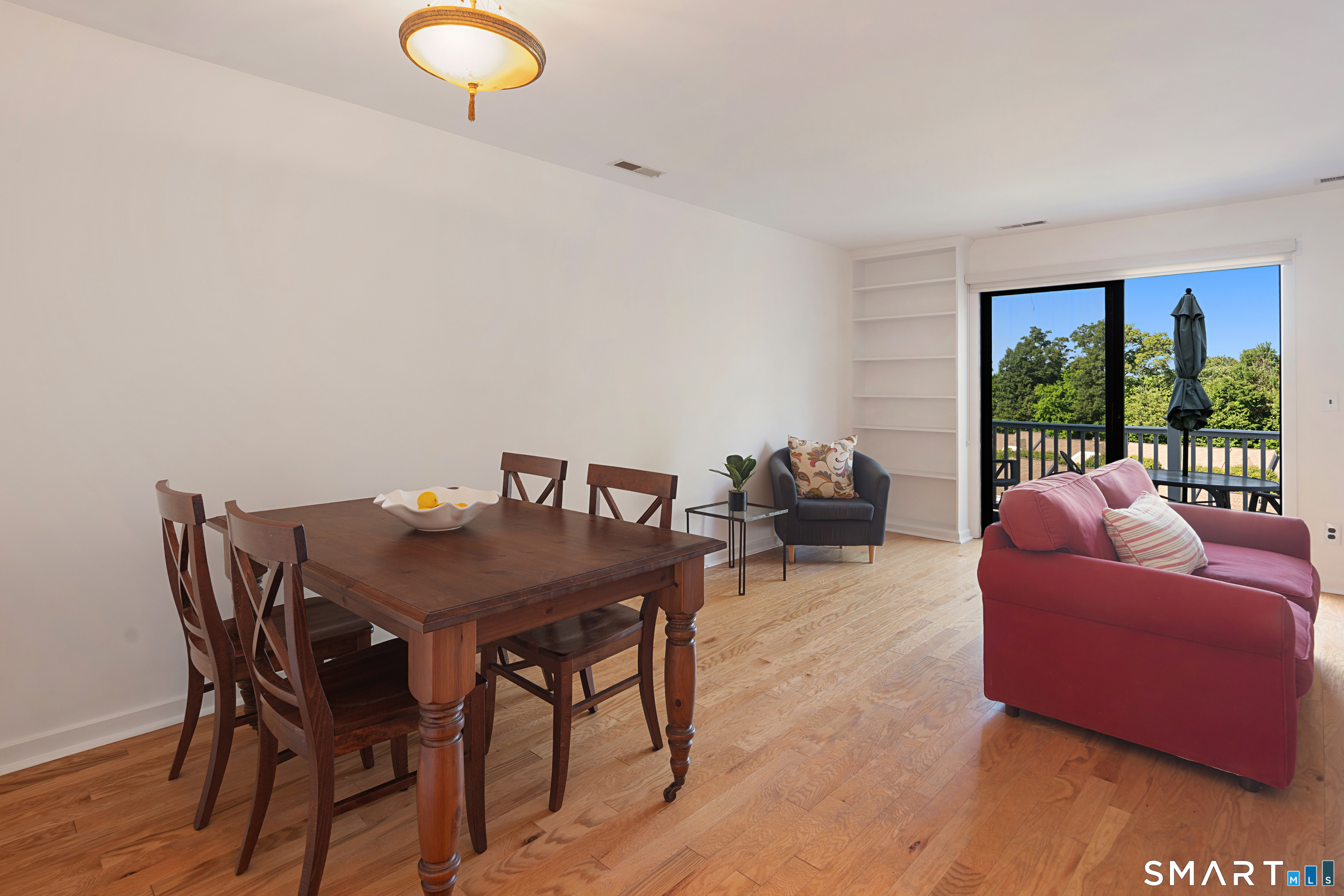 71 Aiken Street Norwalk CT 06851