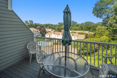 71 Aiken Street Norwalk CT 06851