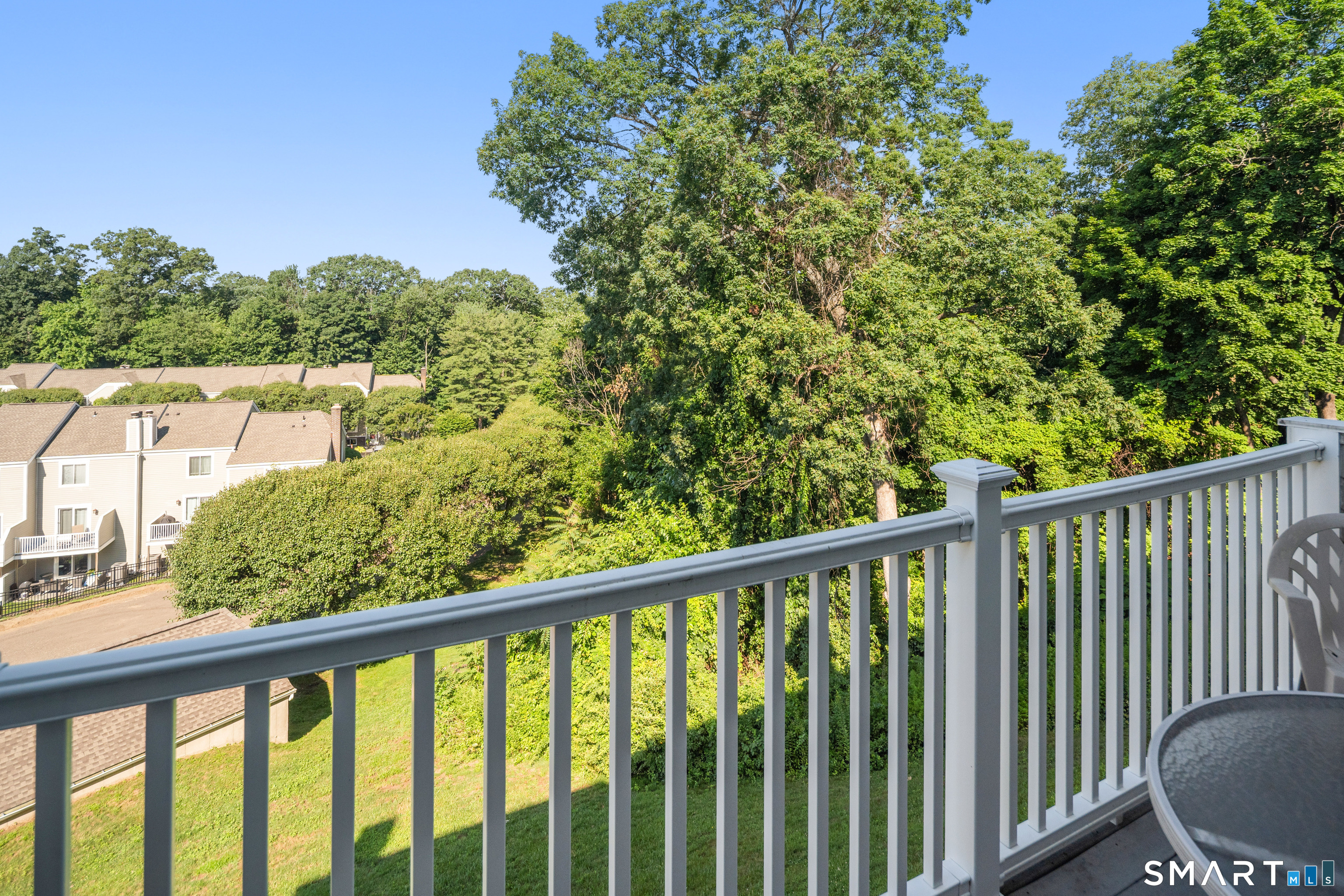 71 Aiken Street Norwalk CT 06851