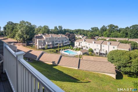71 Aiken Street Norwalk CT 06851