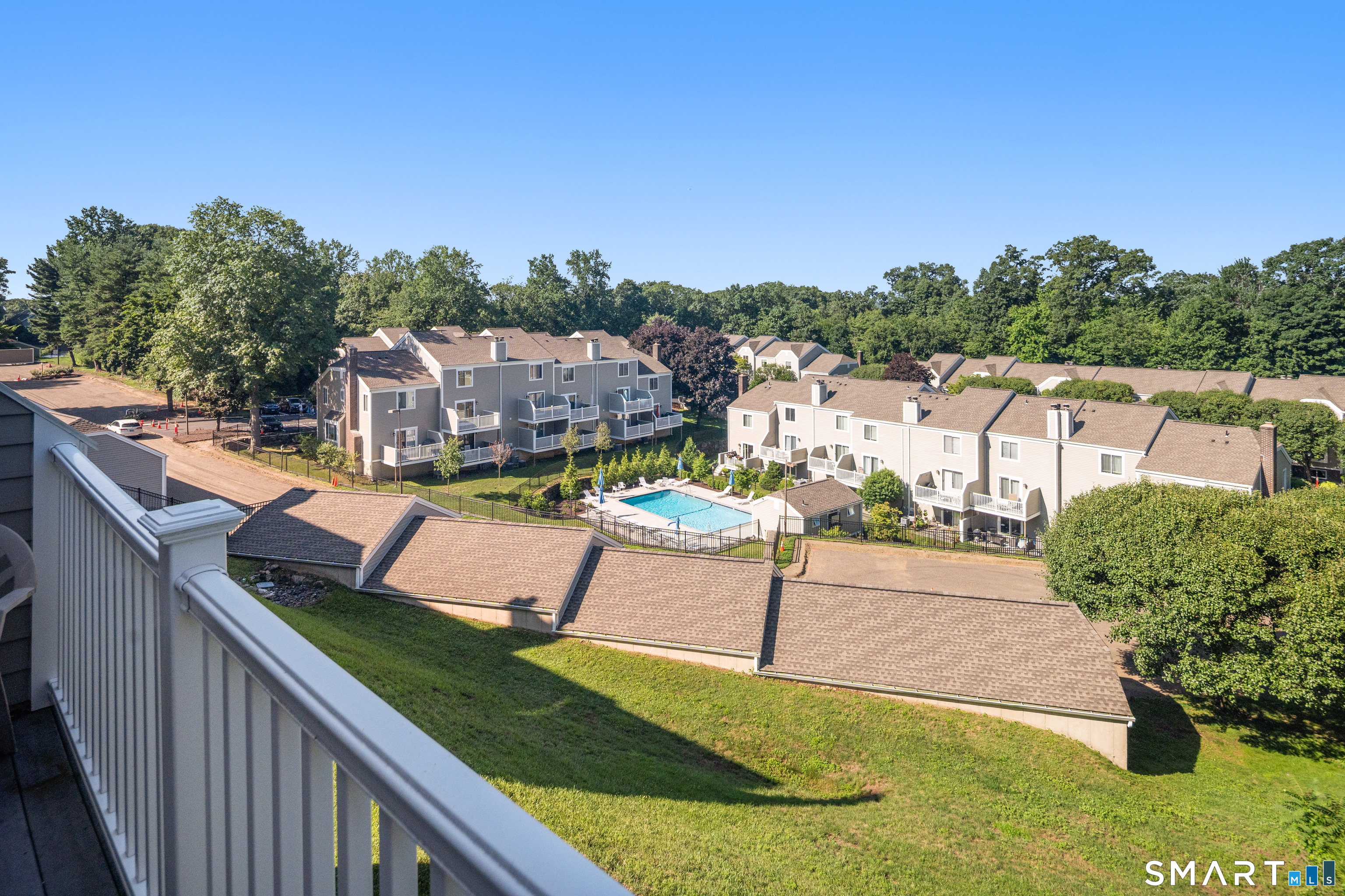 71 Aiken Street Norwalk CT 06851