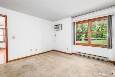 92 Beard Drive New Milford CT 06776