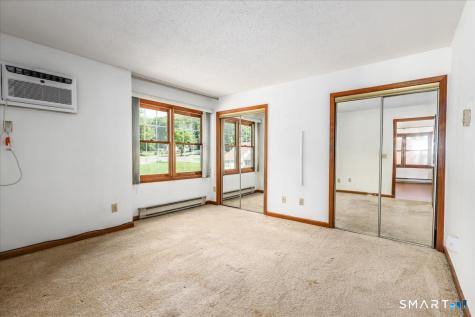 92 Beard Drive New Milford CT 06776