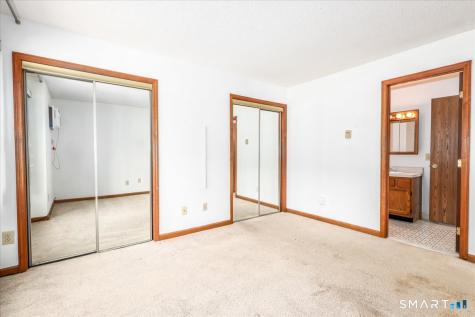 92 Beard Drive New Milford CT 06776