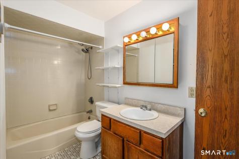 92 Beard Drive New Milford CT 06776