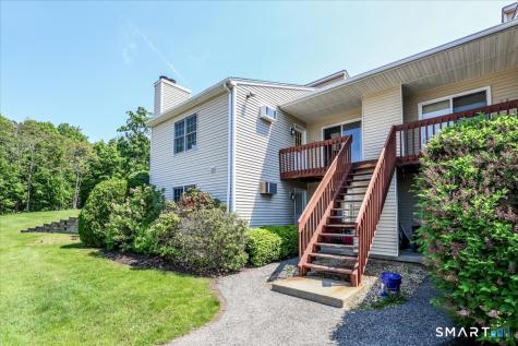 92 Beard Drive New Milford CT 06776