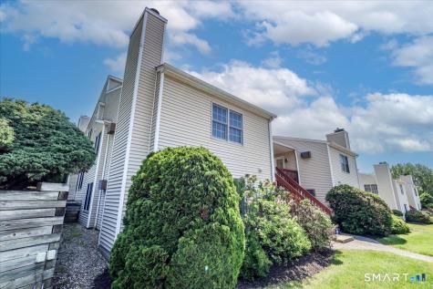 92 Beard Drive New Milford CT 06776