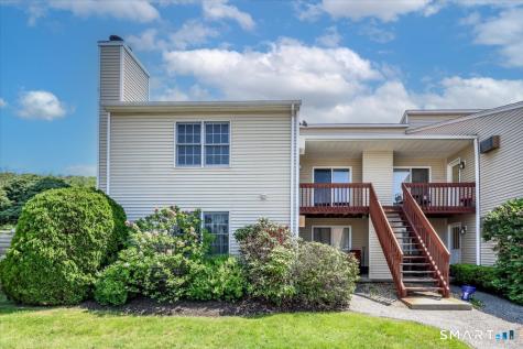 92 Beard Drive New Milford CT 06776
