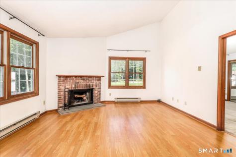 92 Beard Drive New Milford CT 06776