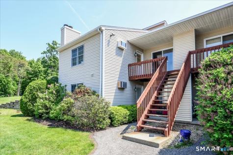 92 Beard Drive New Milford CT 06776