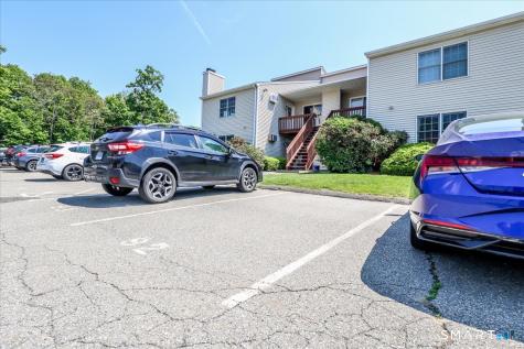 92 Beard Drive New Milford CT 06776