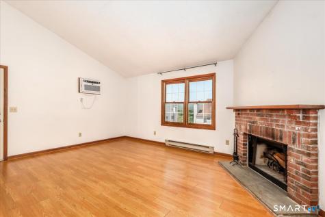 92 Beard Drive New Milford CT 06776