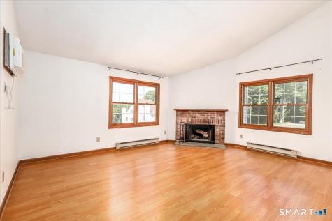92 Beard Drive New Milford CT 06776