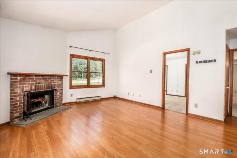 92 Beard Drive New Milford CT 06776