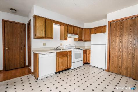 92 Beard Drive New Milford CT 06776