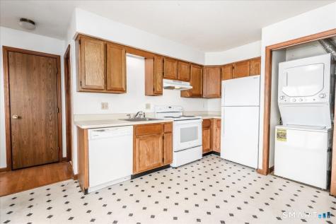92 Beard Drive New Milford CT 06776