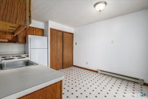 92 Beard Drive New Milford CT 06776