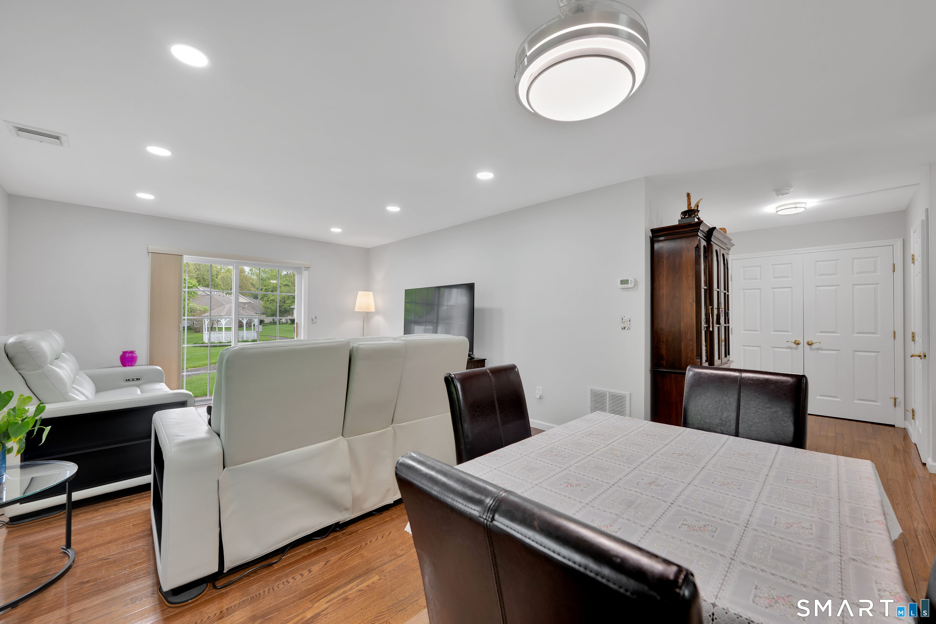 9 Henley Way West Hartford CT 06117