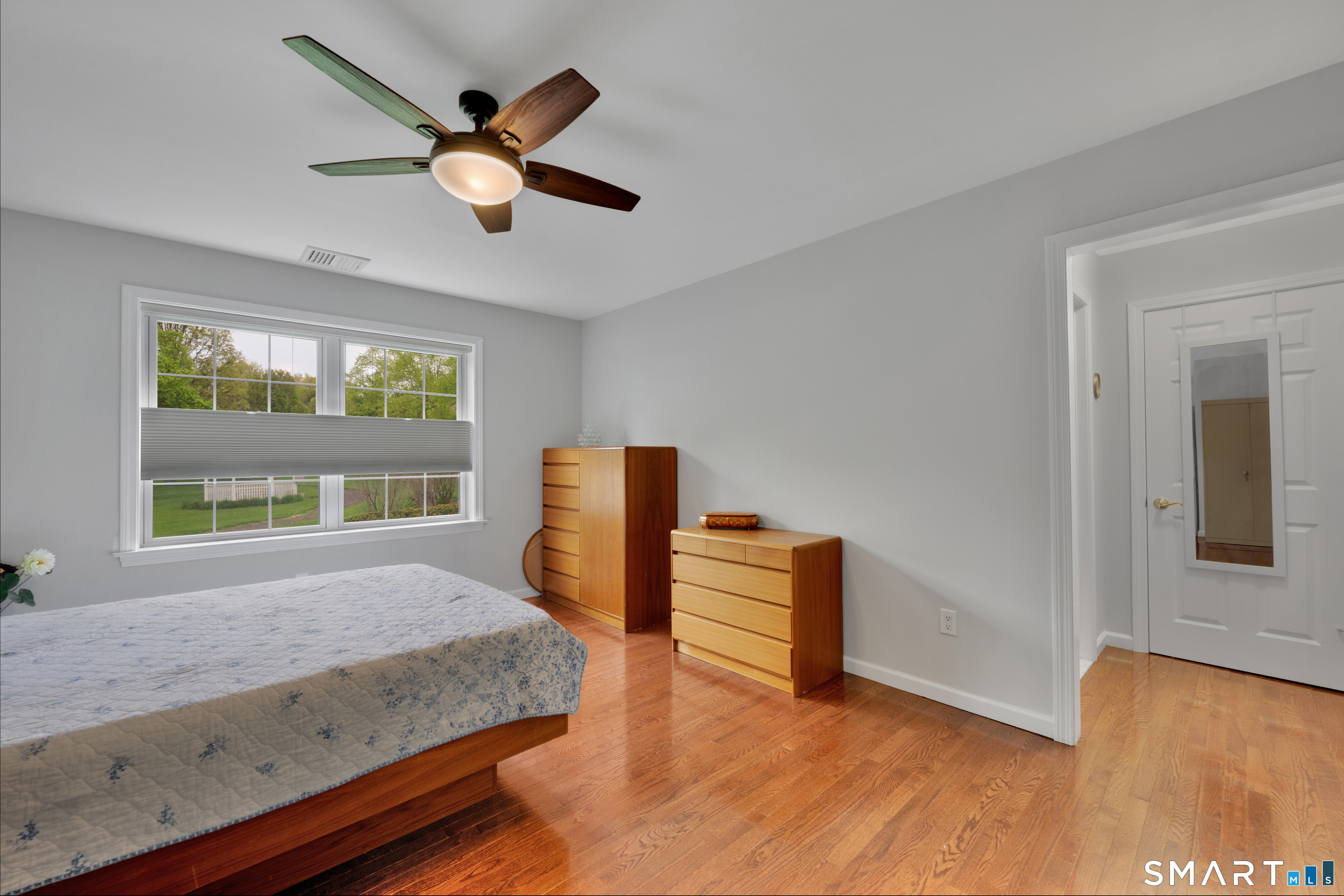 9 Henley Way West Hartford CT 06117