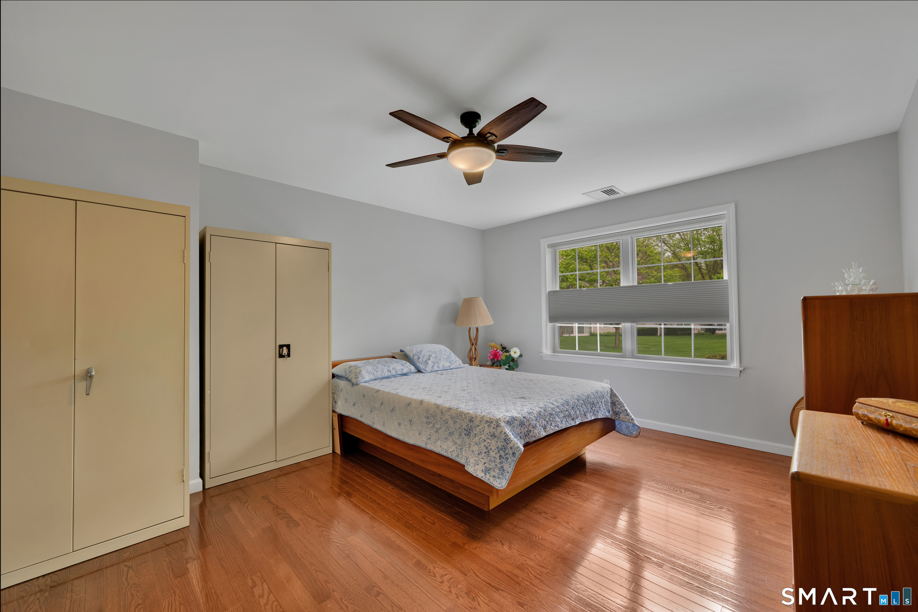 9 Henley Way West Hartford CT 06117