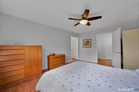 9 Henley Way West Hartford CT 06117