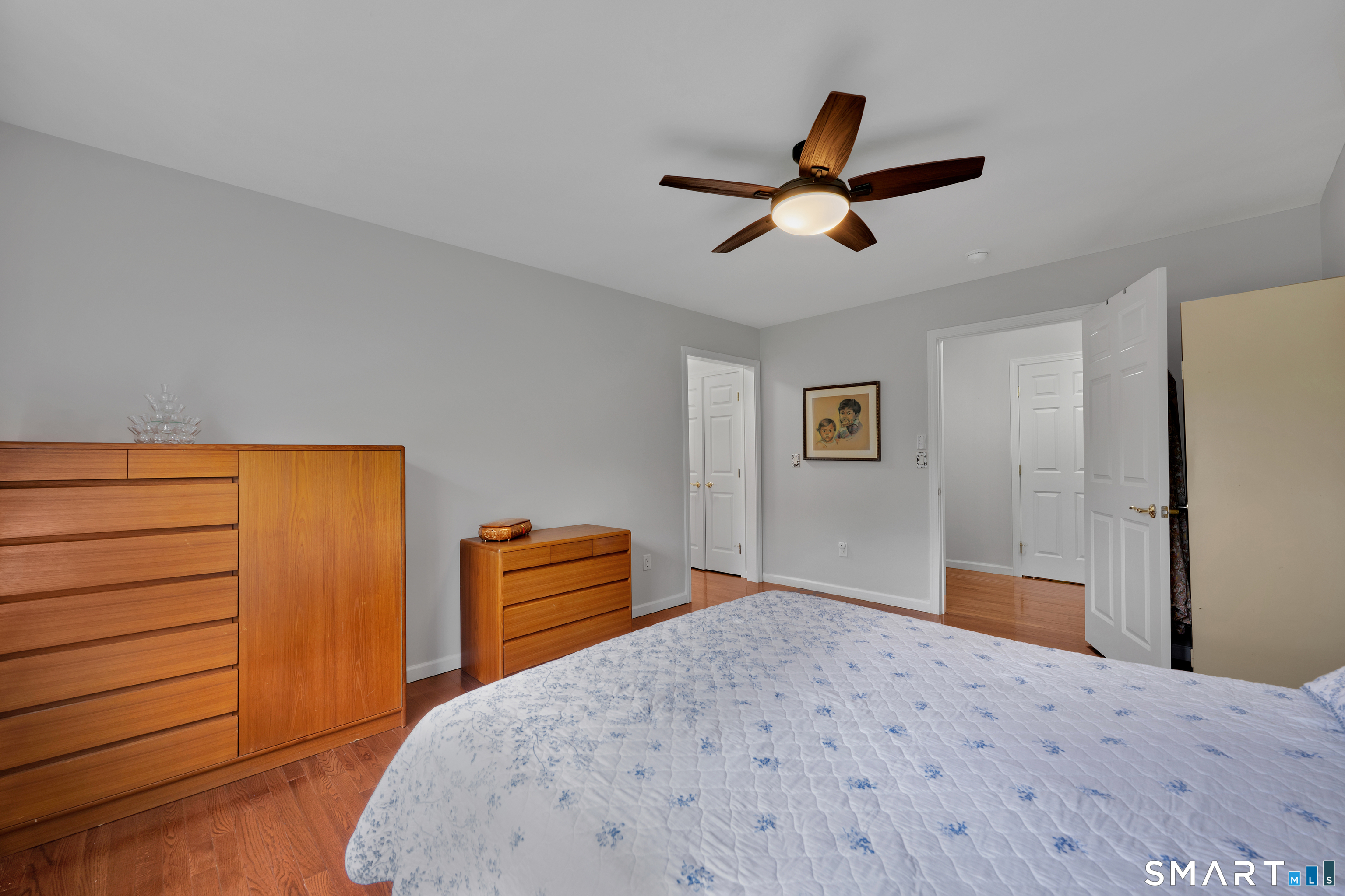 9 Henley Way West Hartford CT 06117