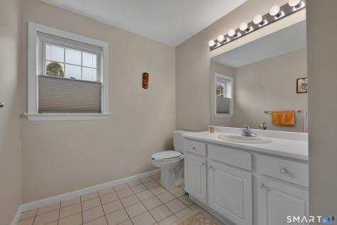 9 Henley Way West Hartford CT 06117