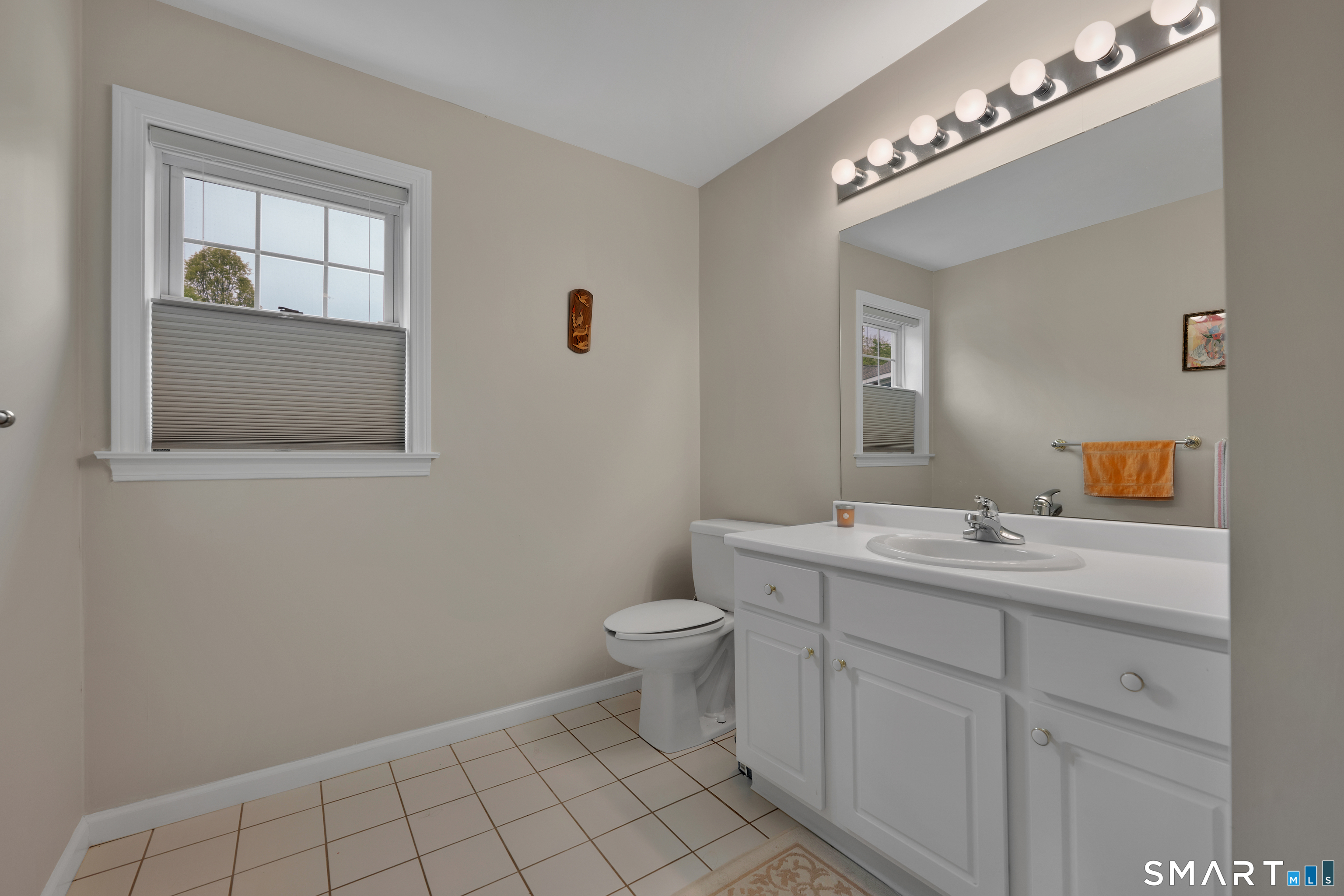 9 Henley Way West Hartford CT 06117