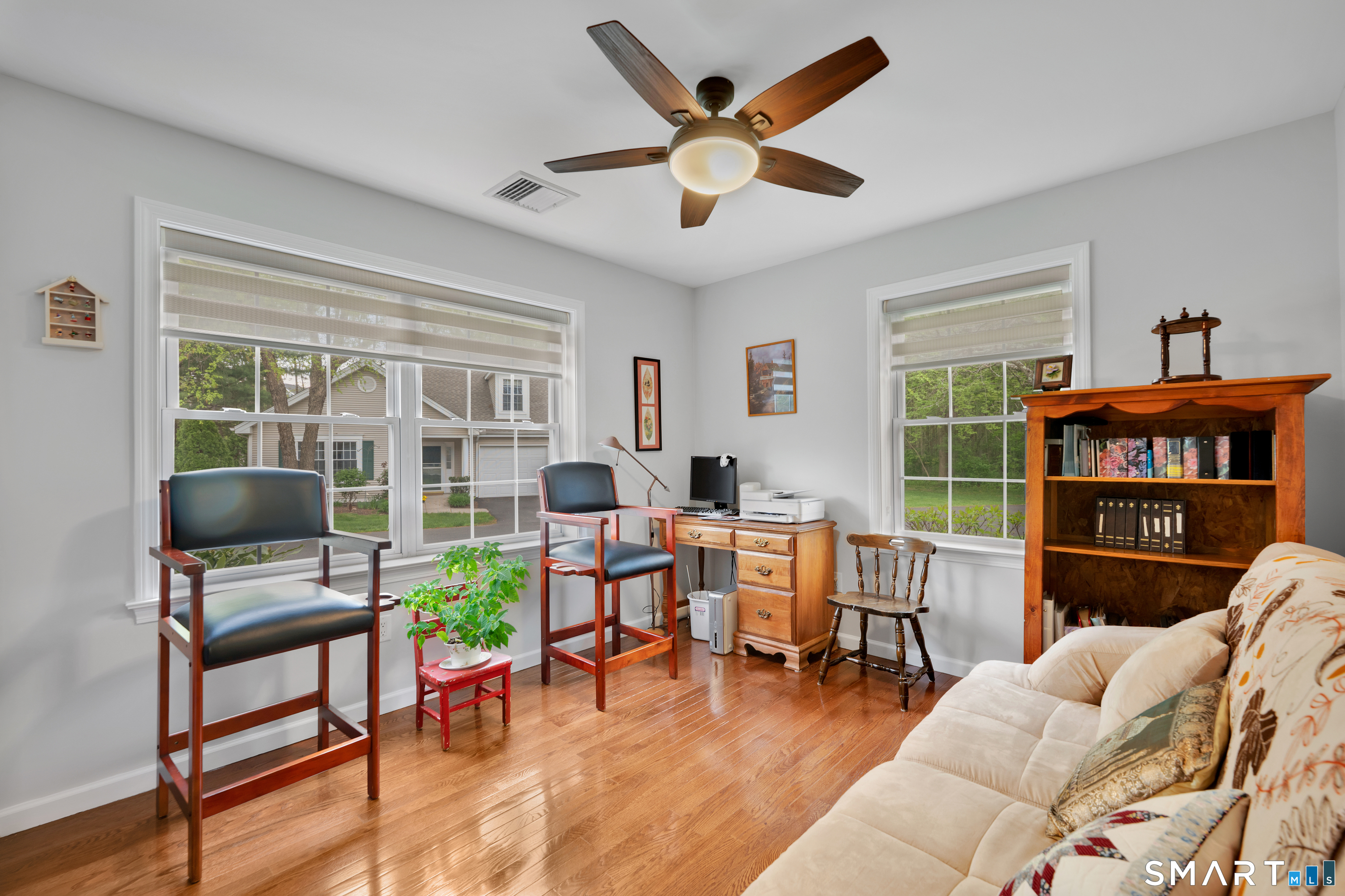 9 Henley Way West Hartford CT 06117