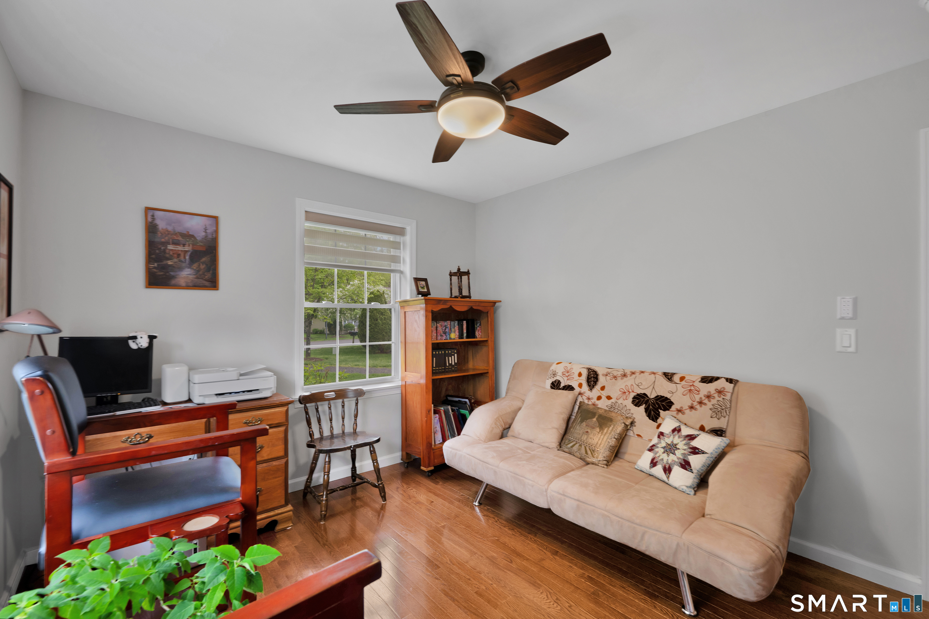9 Henley Way West Hartford CT 06117