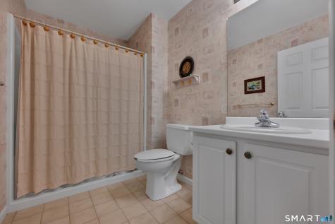 9 Henley Way West Hartford CT 06117