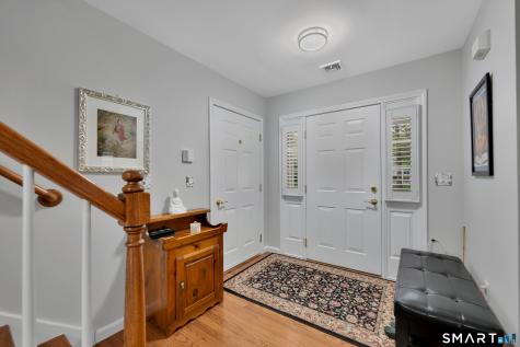 9 Henley Way West Hartford CT 06117