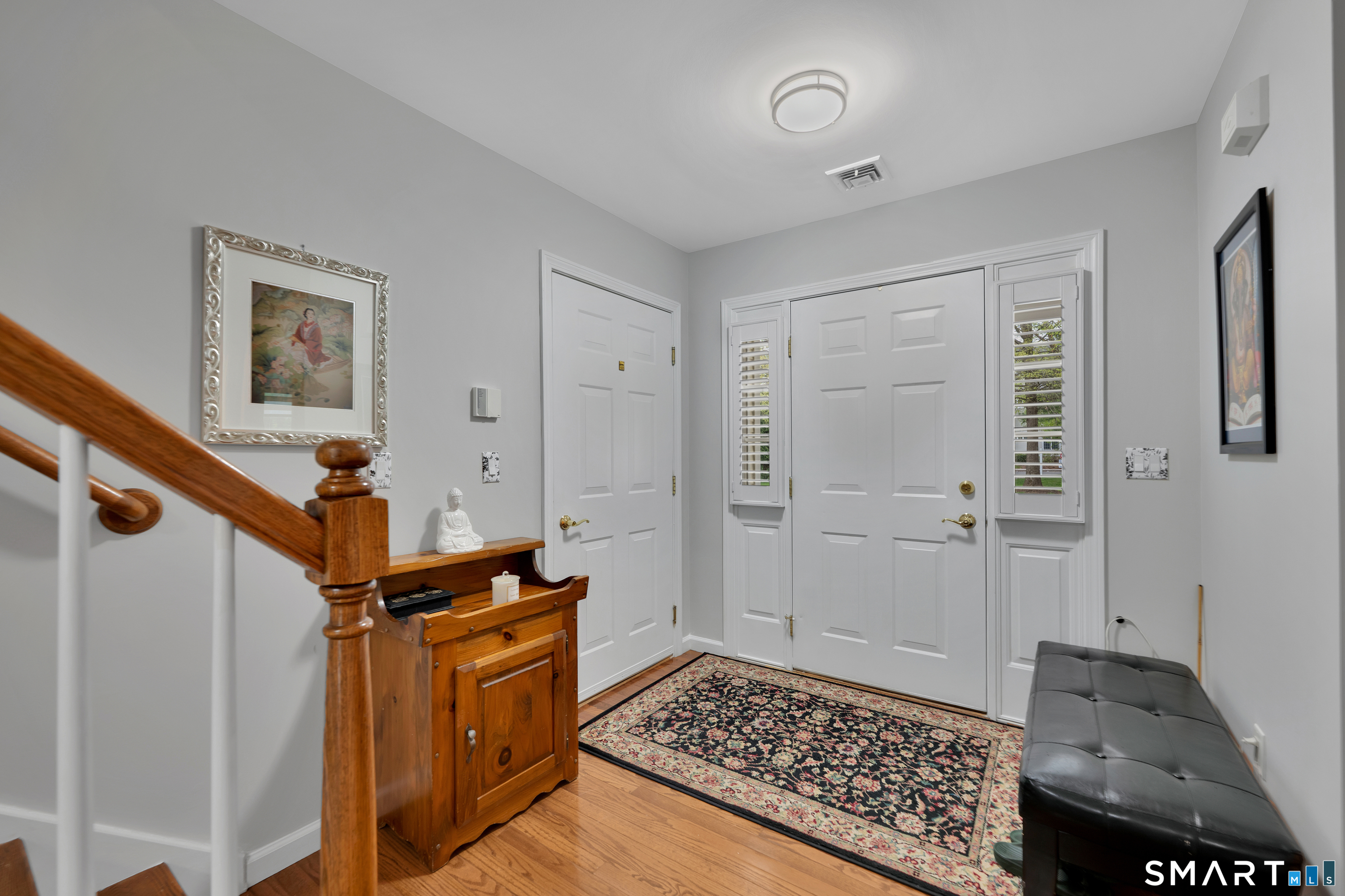 9 Henley Way West Hartford CT 06117