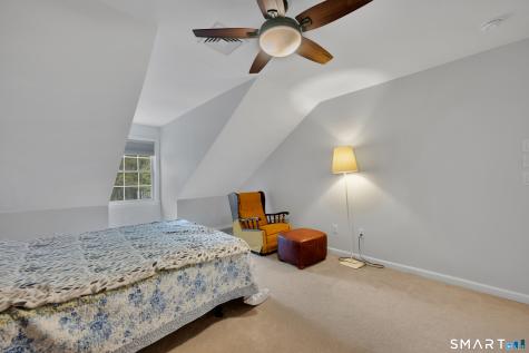 9 Henley Way West Hartford CT 06117