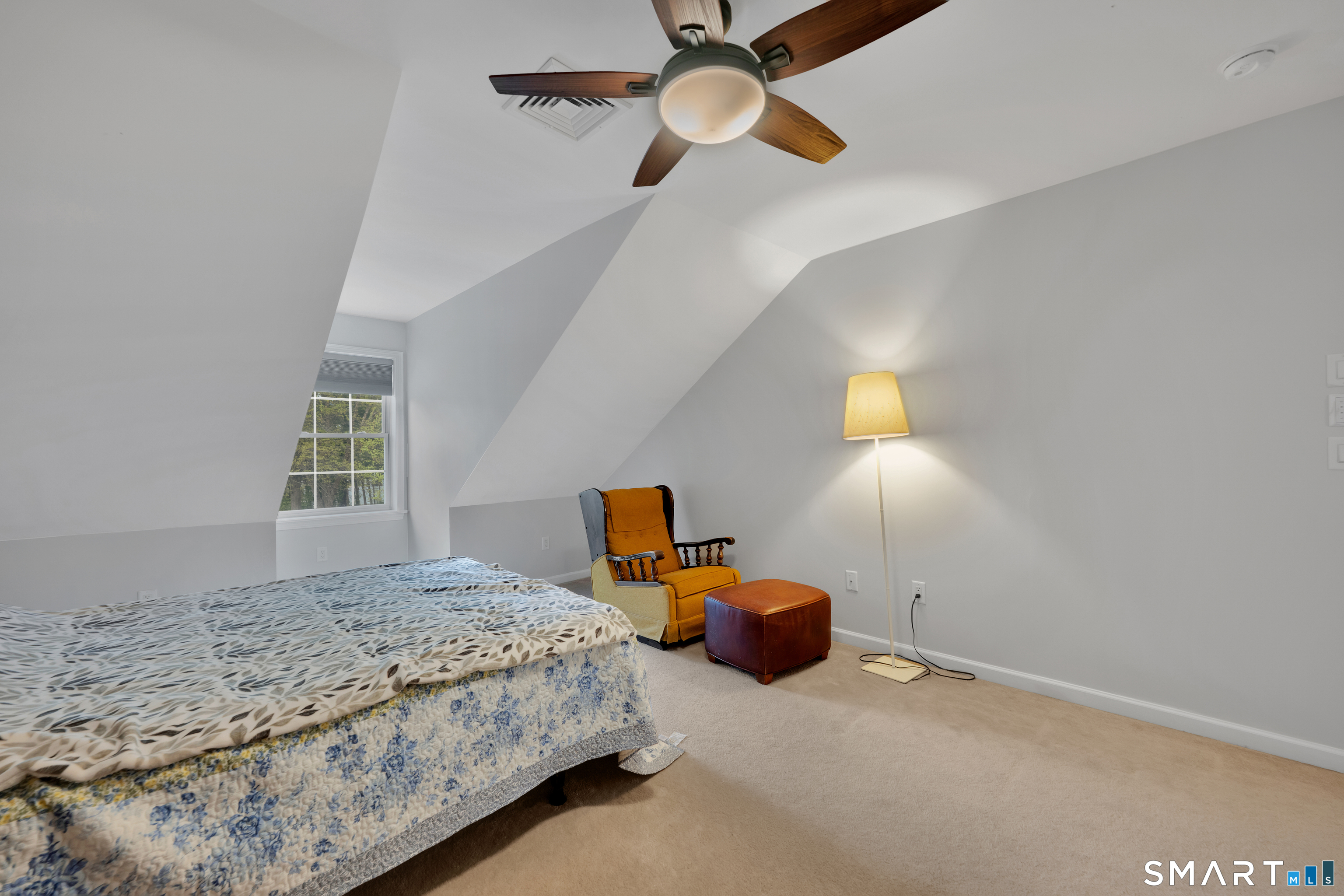 9 Henley Way West Hartford CT 06117